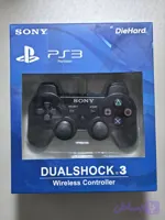 دسته PS3