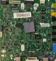 مین سامسونگ LH65EDE : Model Code