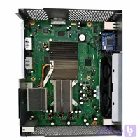 برد کامل Xbox360 مدل ارکید
