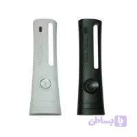 فیس پلیت xbox 360