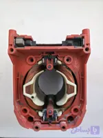 بالشتک المیچر هیلتی مدل T800_AVR