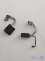 زغال اصلی هیلتی مدل T800_AVR