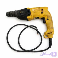 دریل دیوالت DEWALT استوک ابزار برقی (کپی)