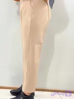 شلوارزنانه مازراتی راسته پشت کش