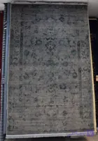 فرش طرح T1008 کد 46142