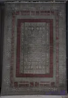 فرش طرح 1785 کد 46698