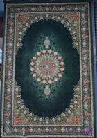 فرش طرح C02101 کد 46983