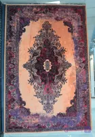 فرش طرح 201727 کد 45977