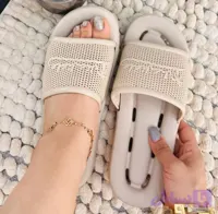 دمپایی استخری کد 115