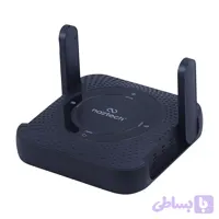 مودم 4G LTE هوپ مدل N3000 Cat4