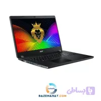 لپ تاپ استوک Acer Aspire P215-52