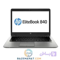 HP ELITEBOOK 840G2 I7 5600/8/256SSD لپ تاپ | با ضمانت