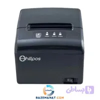 فیش پرینتر Hillpos مدل H380