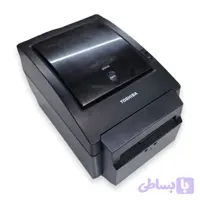 لیبل پرینتر استوک Toshiba B-EV4D-GS24-QM-R