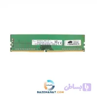 رم کامپیوتر هاینیکس استوک مدل ddr4-2666 MHz ظرفیت 8 گیگابایت