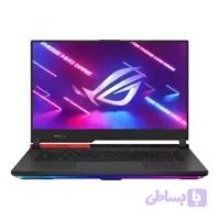 لپ تاپ 15.6 اینچی لنوو مدل IdeaPad Slim 3 15AMN8-R5