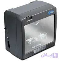 بارکدخوان Datalogic Magellan 2200