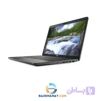 لپ تاپ استوک Dell Latitude 5500