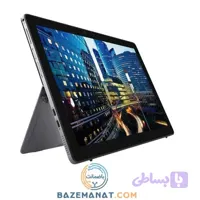 DELL LATITUDE 7200 I5 8265/8/256M2 لپ تاپ -تبلت | باضمانت
