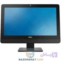 صندوق فروشگاهی i3/8gb/256ssd |All in one dell OptiPlex 3030 | باضمانت