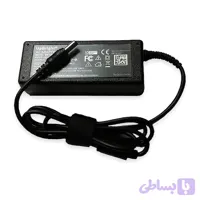 آداپتور لیبل پرینتر (کد GMVW8)