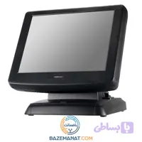 صندوق فروشگاهی پوزیفلکس مدل KS-7415