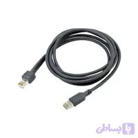 کابل بارکدخوان USB