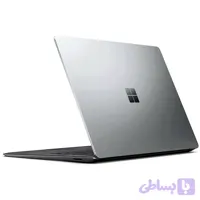 لپ تاپ استوک اپل مدل Apple MacBook Air A1466 رم 8 گیگابایت