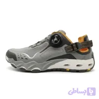 کفش بچگانه هامتو مدل 671349E-3