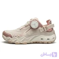 کفش بچگانه هامتو مدل 671349E-6