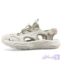 کفش زنانه هامتو مدل 771588B-4
