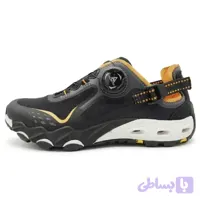 کفش بچگانه هامتو مدل 671349E-1