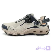 کفش بچگانه هامتو مدل 671349E-7