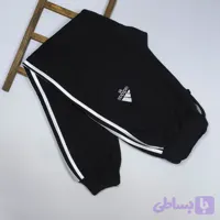 شلوار اسلش پسرانه سایز 90. 95 کد 570