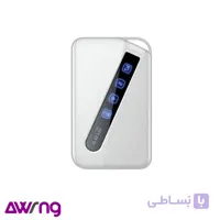 مودم دی لینک D-Link DWR-930M - آورنگ