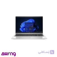 لپ تاپ اچ پی ProBook 450 G10