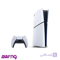 پلی استیشن 5 دیجیتال آسیا 500 گیگ