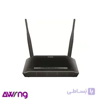 مودم دی لینک DSL-2790U - آورنگ