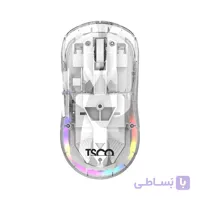 ماوس بلوتوثی تسکو مدل TM 795 اصلی