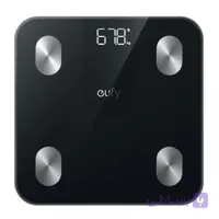 ترازو هوشمند انکر Anker Eufy Smart Scale A1 مدل T9120 اصلی
