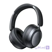 هدست بلوتوثی مک دودو مدل HP-1400 اصلی