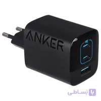 شارژر دیواری انکر مدل A2674 توان 67 وات