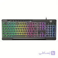 کیبورد مخصوص بازی اونیکوما مدل G32 اصلی