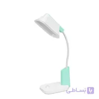 چراغ مطالعه ویداسی مدل WD-6076 اصلی