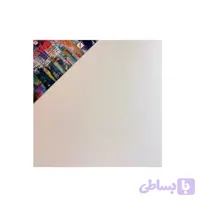 بوم 60 در 60 سانتی متر