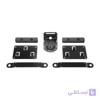 پایه نگهدارنده لاجیتک Rally Mounting Kit