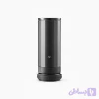اسپرسوساز شارژی زیروهیرو مدل Heropresso pro