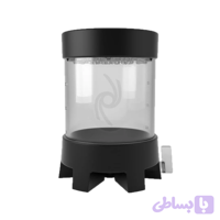 دم‌افزار Pulsar