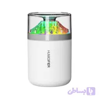 دستگاه بخور چراغ دار وارداتی