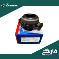 بلبرینگ کلاچ تخم مرغی فران تک 405